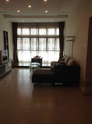 Blk 117 Edgefield Plains (Punggol), HDB 5 Rooms #112124782